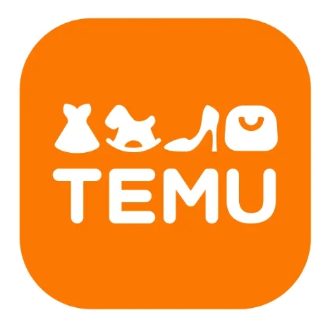 抓住行業(yè)風口，易境通海外倉系統(tǒng)成功TEMU半托管！
