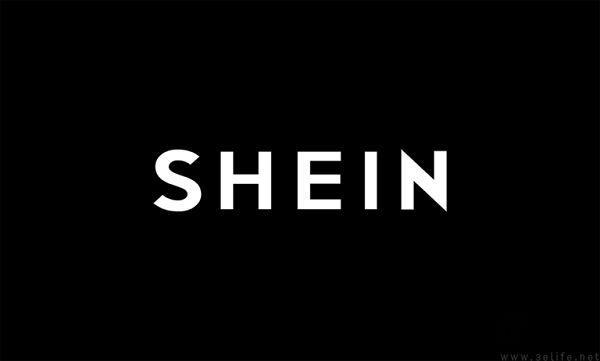 Shein半托管模式下，海外倉(cāng)機(jī)會(huì)在哪？