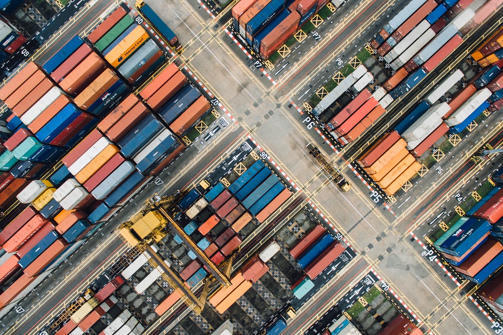 多客戶多供應(yīng)商，貨代企業(yè)如何實(shí)現(xiàn)高效對(duì)賬？