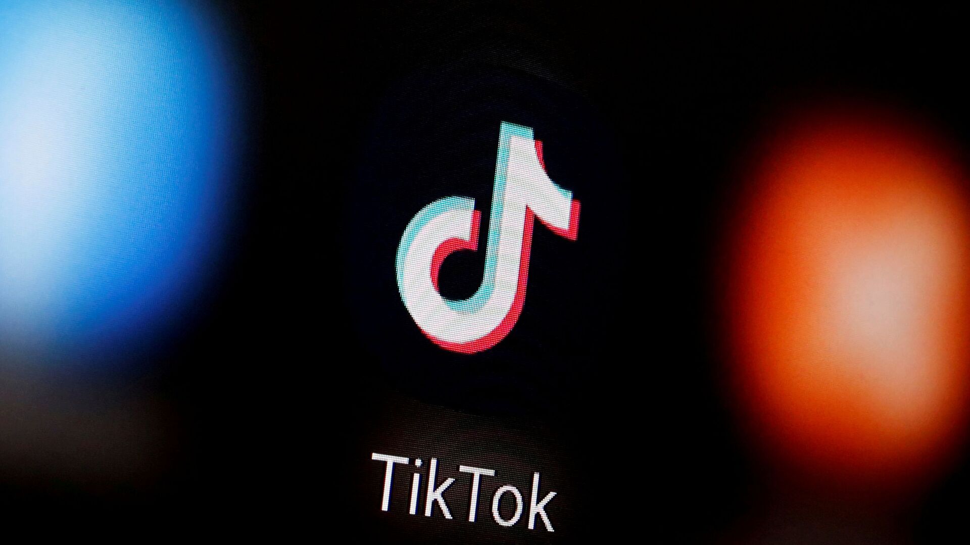 政府下令停止當(dāng)?shù)貥I(yè)務(wù)，TikTok或在加拿大遭封禁！