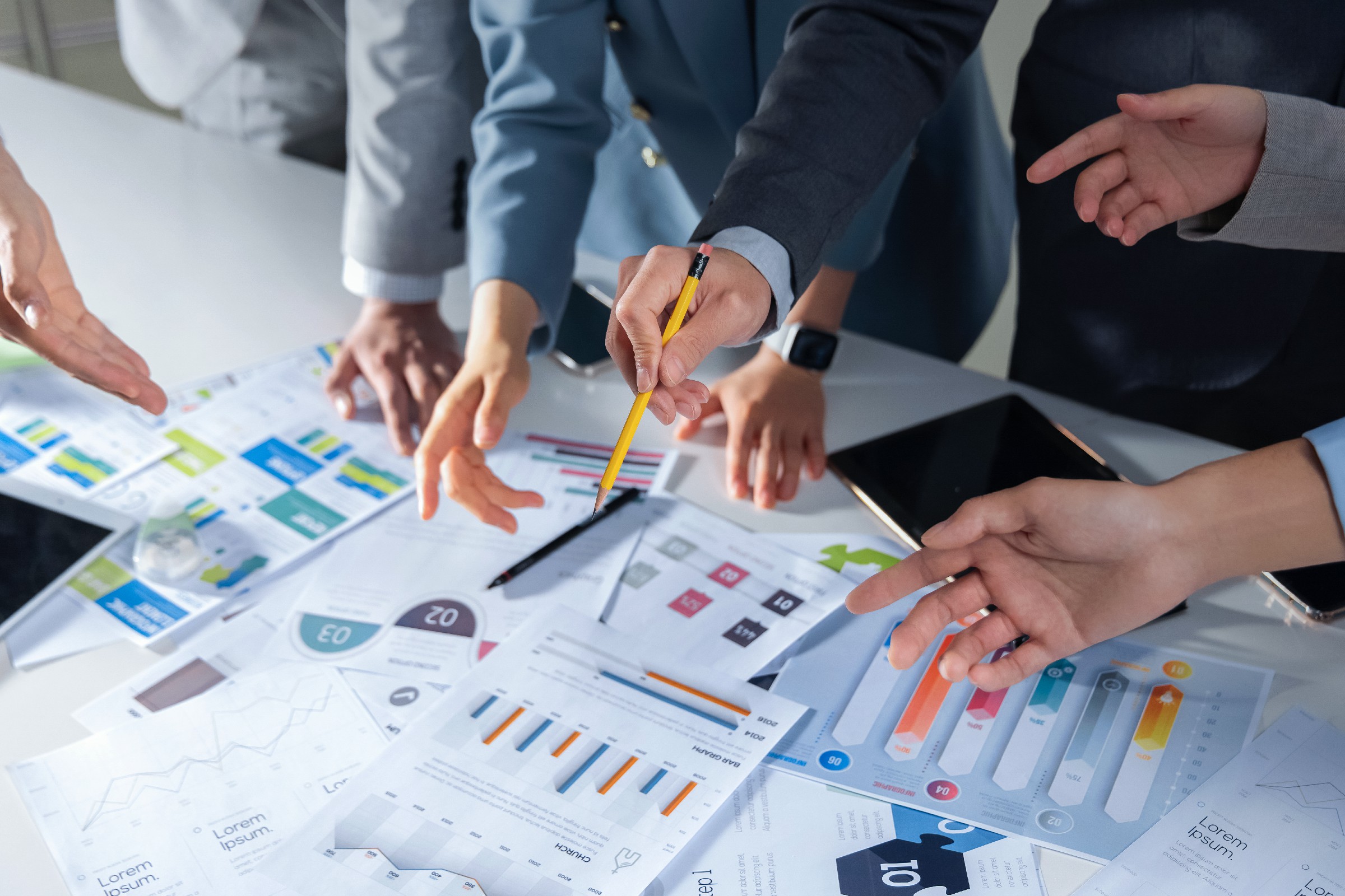 用什么系統(tǒng)能處理好復(fù)雜的海運訂單回退流程