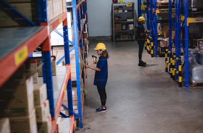 多貨主協(xié)同不再難！易境通海運系統(tǒng)破解拼箱業(yè)務(wù)全流程痛點！