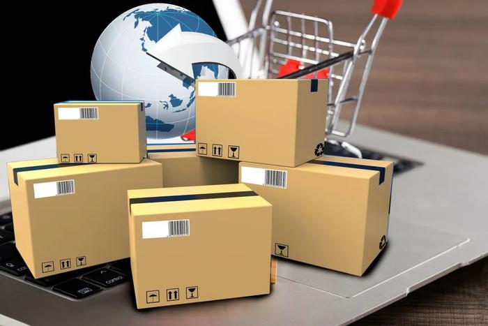 反向海淘：獨(dú)立站與電商平臺(tái)之外的新藍(lán)海，易境通助你輕松入局