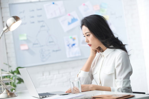 歐洲多幣種結(jié)算太難？易境通讓海外倉(cāng)結(jié)算省心又高效！