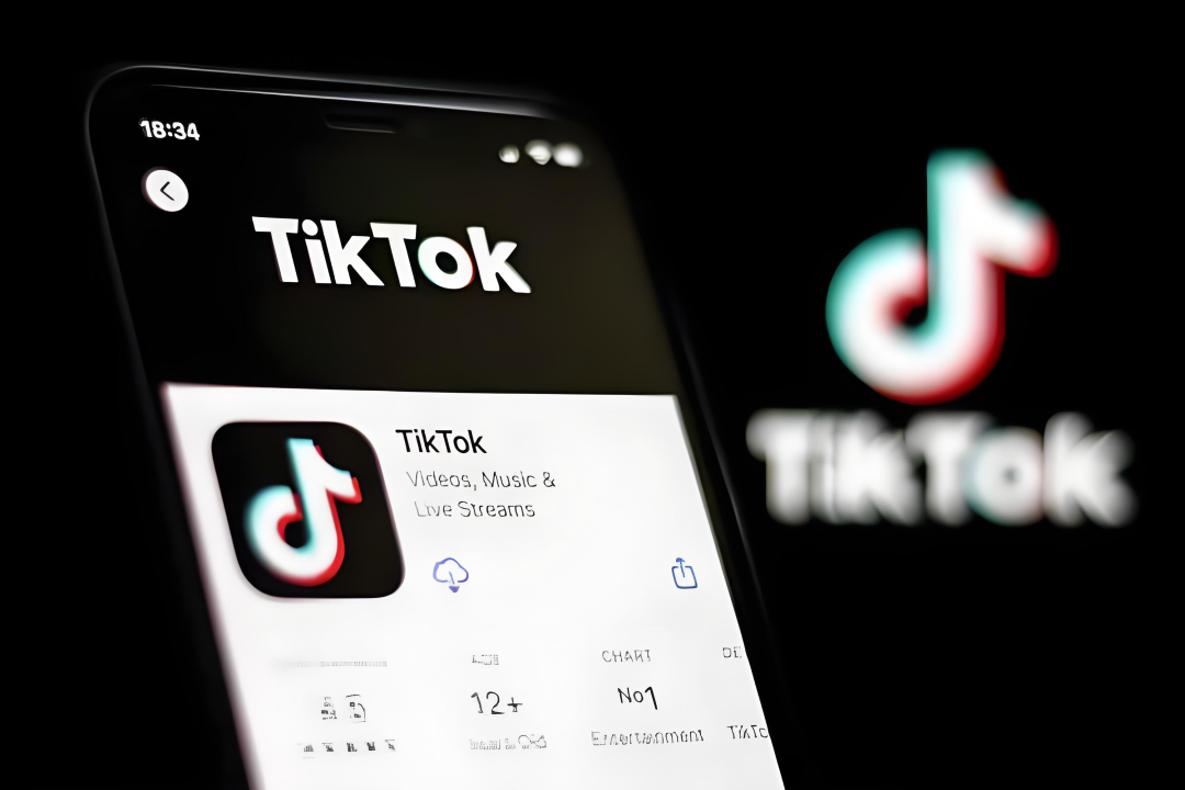 TikTok Shop 德國站 FBT 上線，易境通海外倉系統(tǒng)讓履約更輕松