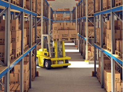 電商退貨潮破萬(wàn)億，易境通海外倉(cāng)系統(tǒng)如何破解逆向物流困局？