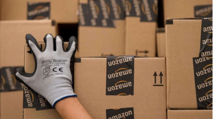 易境通海外倉(cāng)系統(tǒng)如何解決FBA入倉(cāng)不合規(guī)？