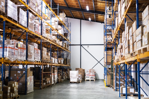 易境通海外倉維修管理智能化：破解跨境電商售后難題新路徑