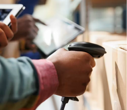 易境通供應(yīng)鏈分銷系統(tǒng)：為三大核心客戶群體量身打造的智能解決方案