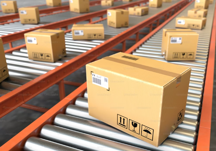 易境通供應(yīng)鏈分銷(xiāo)系統(tǒng)為你打通跨境業(yè)務(wù)增長(zhǎng)新路徑