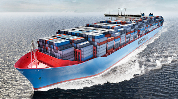 海外倉系統(tǒng) 海外倉系統(tǒng)